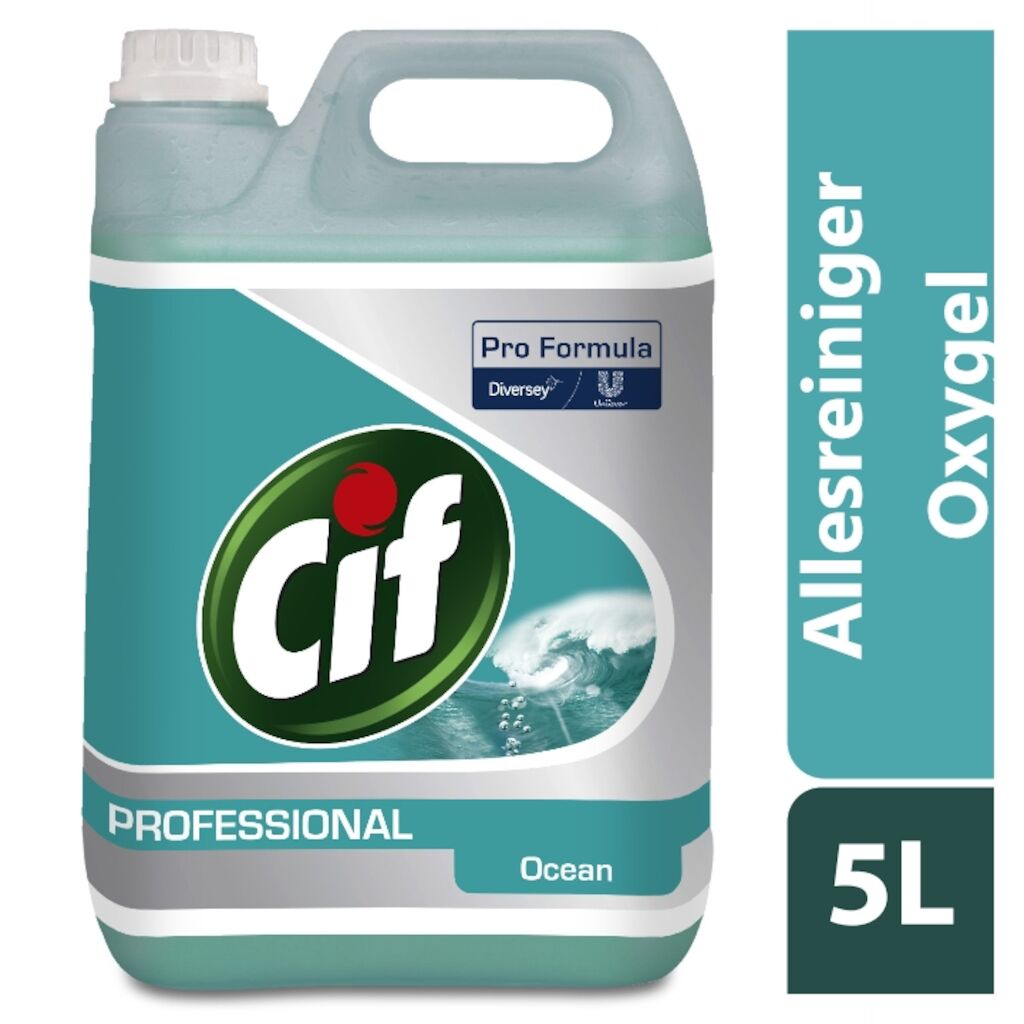 7517870-Cif PF.Oxygel Ocean 2x5L-Hero+ nl-BE.jpg